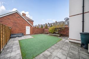 Photo 5- click for photo gallery